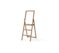 Scala A Gradini in Rovere