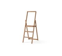 Scala A Gradini in Rovere Design House Stockholm