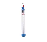 Scala a molla for misuratore di forza 25N/2500g 1N/100g Molla for dinamometro for esperimenti laboratorio fisica Facile da usare(B9HF9FF600177-1N)