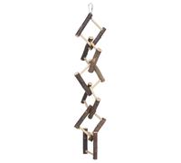 Scala a pioli 12/58 cm