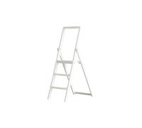 Scala A Pioli Bianco