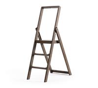 Scala A Pioli in Rovere Scuro