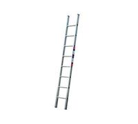 Scala Ad Un Elemento 12 Gradini - H. 340