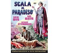 Scala Al Paradiso (1946)