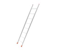 SCALA A UN ELEMENTO 'ED1' 8 gradini (H.2,45 mt)