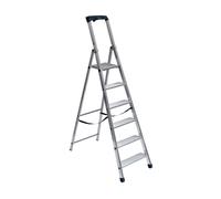 SCALA ALL DOMESTICA EN131 6GR 110MM PIU SU MAXI