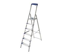 SCALA ALL DOMESTICA EN131 6GR 120MM GAMMA MAXI
