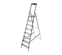 SCALA ALL DOMESTICA EN131 8GR 120MM GAMMA MAXI