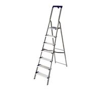 SCALA ALL. FACAL GAMMA MAXI 7 GRADINI LAR 120 MM