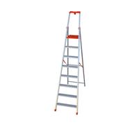Scala All. Facal Piu su Maxi 8 Gradini da 110 mm