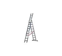 SCALA ALL GENIA R3 GR. 7+ 7+ 7 225/360/472 FACAL EAN: 8028406101048