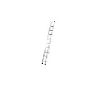 SCALA ALL PRIMA R1 GR.14 445 FACAL [FACAL ]