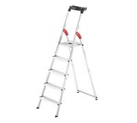 Scala all. hailo art. l60 5 gradini