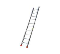 Scala a un elemento 'ed1' 12 gradini - h. 3,60 mt MARCHETTI