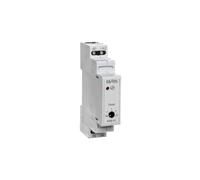Scala automatica 12-240V AC/DC ASM-01/U EXT100005 EXTA
