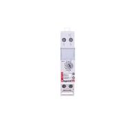 Scala automatica 16A 1Z 0,5-12min multifunzione 004704 PG300