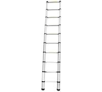 Scala Brunner Laddy Air