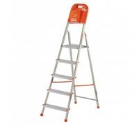 SCALA CASALINGA ALLUM.5GR - GIERRE