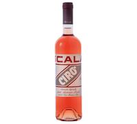 Scala Cirò Rosato DOC 2022 0,75 ℓ