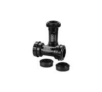 Scala compatibile elvedes sram dub bb30 pf30