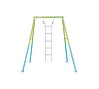 Scala da arrampicata per bambini 150 cm