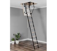 Scala da pavimento scala di stoccaggio scala da tetto scala Mini 80x60 60x80