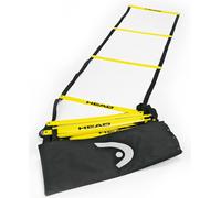 Scala da tennis Head Agility Ladder