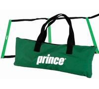 Scala da tennis Prince Play&Stay Ladder