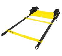 Scala da tennis SKLZ Quick Ladder