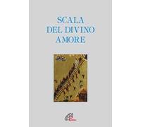 Scala del divino amore