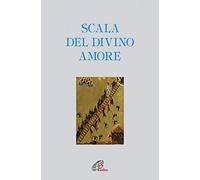 Scala del divino amore