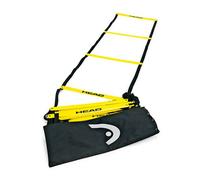 Scala Di Agilità Head Leader Nera