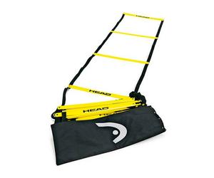 Scala Di Agilità Head Leader Nera