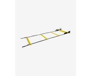 Scala di agilità Tunturi 4,5 m