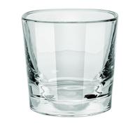 Scala di carica Marvelese per Philips Sonicare DiamondClean portaspazzolini in vetro - HX9000/01