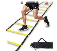 Scala di coordinazione Neo-Sport NS-967 da 6 m