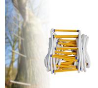 Scala di fuga Scala di salvataggio portatile per arrampicata Home