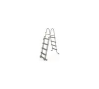 Bestway 58330 accessorio per piscina Scala