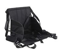 Scala di sollevamento per pazienti, trasferimento con tavoletta di scorrimento, scala medica di sicurezza per l'evacuazione di emergenza, per anziani disabili