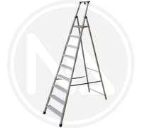 SCALA DOMESTICA "PIU'+SU' MAXI 110" FACAL