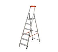SCALA DOMESTICA PROF.6 GRADINI