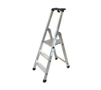 Scala Facal QUADRA Q50/3