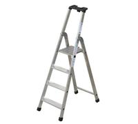 Scala Facal QUADRA Q50/4