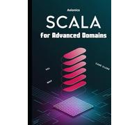 Scala for Advanced Domains: ML (Regression, Neural Networks), Formal Verification (Property Testing, Theorem Proving)