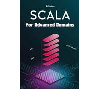 Scala for Advanced Domains: ML (Regression, Neural Networks), Formal Verification (Property Testing, Theorem Proving)