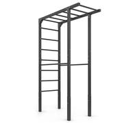 Scala ginnica per esterni MO-003 Marbo Sport