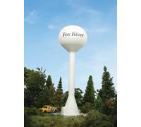 Scala H0 Kit di Costruzione Acquedotto 3528 Neu