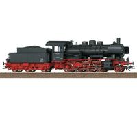 LGB 25392 - Rhb Automotrice ABE 4/4 30, Ep. VI , Digitale, Sound Vendita Merce