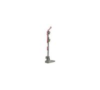 Scala H0 Viessmann Gesamtsortiment Segnale E Accessori Nuovo IN Conf. Orig.