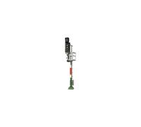 Scala H0 Viessmann Gesamtsortiment Segnale E Accessori Nuovo IN Conf. Orig.